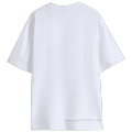 /msite/products/detail/productid/61927971/id/665327.html